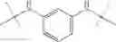 Fig. 88 - Novel antibacterial agents