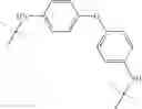 Fig. 89 - Novel antibacterial agents