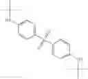 Fig. 90 - Novel antibacterial agents