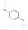 Fig. 91 - Novel antibacterial agents