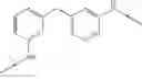 Fig. 93 - Novel antibacterial agents