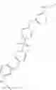 Fig. 95 - Novel antibacterial agents