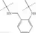 Fig. 96 - Novel antibacterial agents