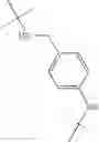Fig. 97 - Novel antibacterial agents