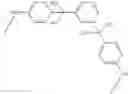 Fig. 98 - Novel antibacterial agents