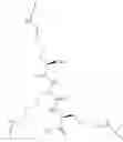 Fig. 99 - Novel antibacterial agents