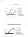 Fig. 02 - Methods for Measuring Real Time Kinase Activity