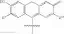 Fig. 10 - Methods for Measuring Real Time Kinase Activity