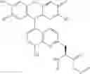 Fig. 11 - Methods for Measuring Real Time Kinase Activity