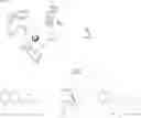 Fig. 12 - Methods for Measuring Real Time Kinase Activity