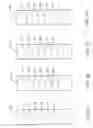 Fig. 02 - Method for detecting a response of each probe zone on a test strip