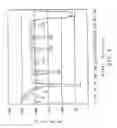 Fig. 04 - Method for detecting a response of each probe zone on a test strip