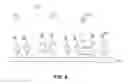 Fig. 08 - PRION PROTEIN DETECTION