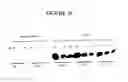 Fig. 05 - Method and kits for detecting cerebrospinal fluid in a sample