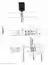 Fig. 06 - Method and kits for detecting cerebrospinal fluid in a sample