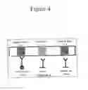 Fig. 07 - Method and kits for detecting cerebrospinal fluid in a sample