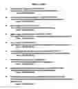 Fig. 09 - Methods Of Screening Compositions For G Protein-Coupled Receptors Aganist Agonists