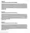 Fig. 17 - Methods Of Screening Compositions For G Protein-Coupled Receptors Aganist Agonists