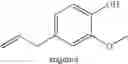 Fig. 03 - Modulators of ion channel trpa1