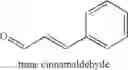 Fig. 05 - Modulators of ion channel trpa1