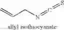 Fig. 06 - Modulators of ion channel trpa1