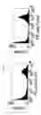 Fig. 20 - GPCR-expressing cell lines
