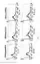 Fig. 22 - GPCR-expressing cell lines