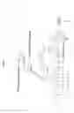 Fig. 25 - GPCR-expressing cell lines