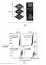 Fig. 09 - Methods and compositions for detecting receptor-ligand interactions in single cells