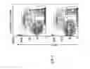 Fig. 17 - Methods and compositions for detecting receptor-ligand interactions in single cells