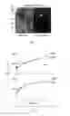 Fig. 07 - Methods and compositions for detecting receptor-ligand interactions in single cells