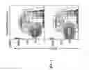 Fig. 17 - Methods and compositions for detecting receptor-ligand interactions in single cells