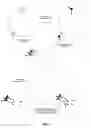Fig. 02 - Methods and compositions for detecting receptor-ligand interactions in single cells