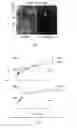 Fig. 07 - Methods and compositions for detecting receptor-ligand interactions in single cells