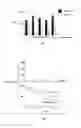 Fig. 12 - Methods and compositions for detecting receptor-ligand interactions in single cells