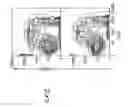 Fig. 19 - Methods and compositions for detecting receptor-ligand interactions in single cells
