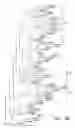 Fig. 17 - Pain signaling molecules