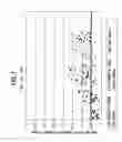 Fig. 02 - Method for detecting ovarian cancer