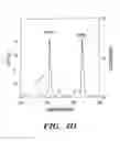 Fig. 11 - ENZYME