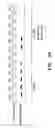 Fig. 13 - ENZYME