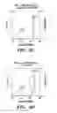 Fig. 15 - ENZYME