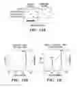 Fig. 24 - ENZYME