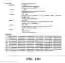 Fig. 27 - ENZYME