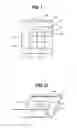 Fig. 02 - Method for processing tissue samples in preparation for histological examination