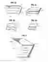 Fig. 03 - Method for processing tissue samples in preparation for histological examination