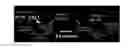 Fig. 02 - Polynucleotides encoding a novel human G-protein coupled receptor splice variant, HGPRBMY29SV2