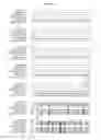 Fig. 06 - Polynucleotides encoding a novel human G-protein coupled receptor splice variant, HGPRBMY29SV2