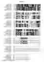 Fig. 08 - Polynucleotides encoding a novel human G-protein coupled receptor splice variant, HGPRBMY29SV2