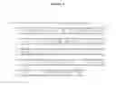 Fig. 12 - Polynucleotides encoding a novel human G-protein coupled receptor splice variant, HGPRBMY29SV2