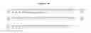 Fig. 16 - Polynucleotides encoding a novel human G-protein coupled receptor splice variant, HGPRBMY29SV2